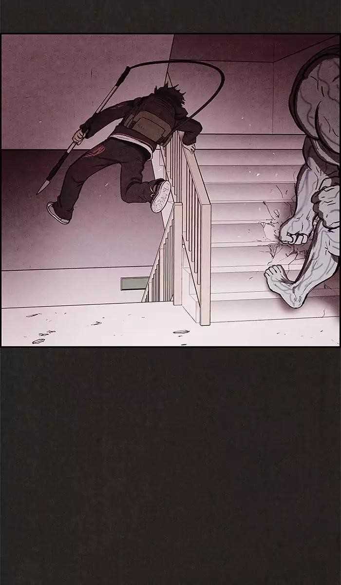Page 78 of Chapter 22
