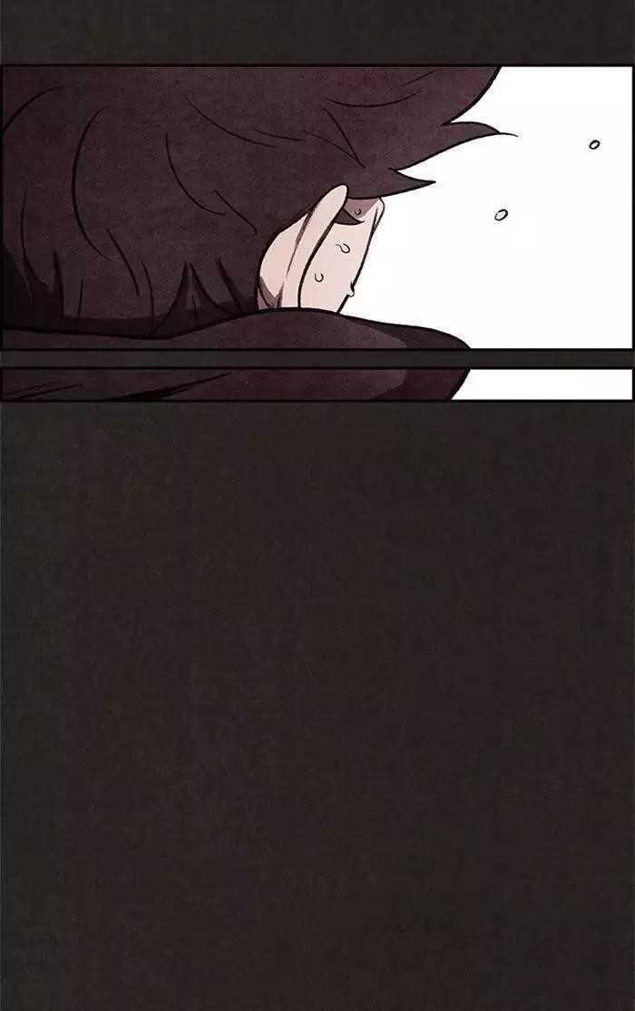 Page 79 of Chapter 22