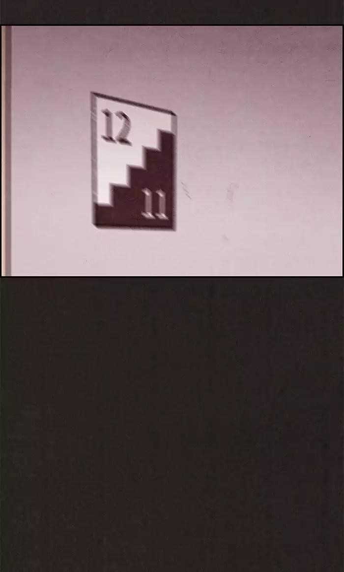 Page 80 of Chapter 22