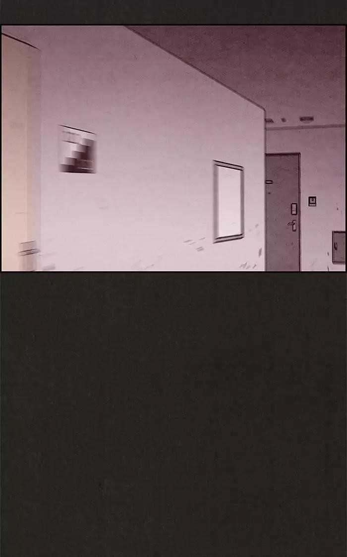 Page 81 of Chapter 22