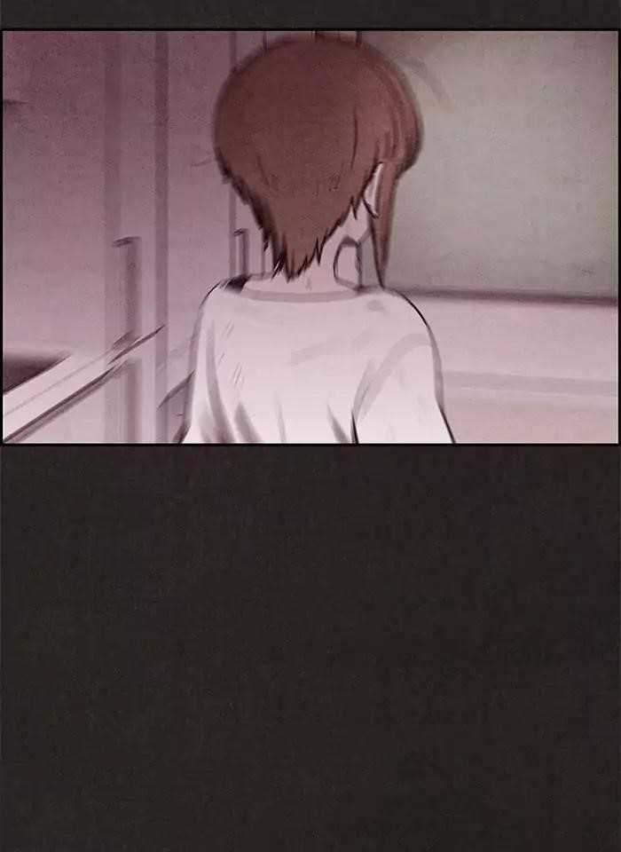 Page 84 of Chapter 22