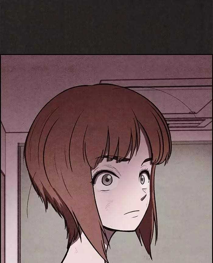 Page 85 of Chapter 22
