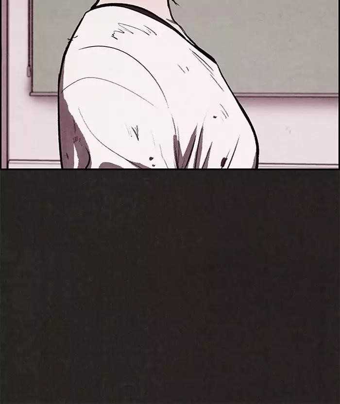 Page 86 of Chapter 22