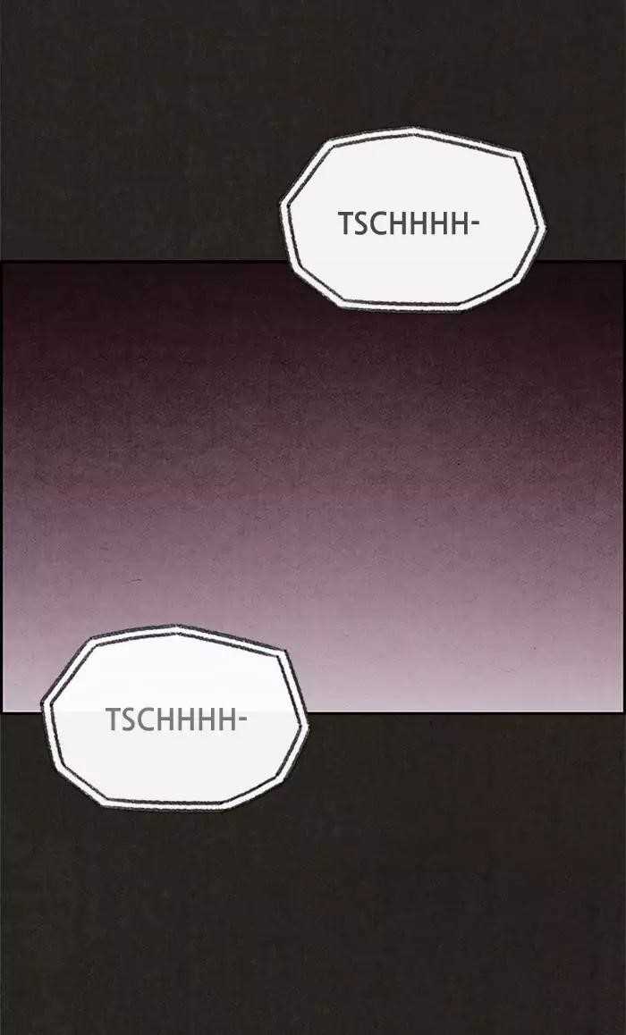 Page 2 of Chapter 23