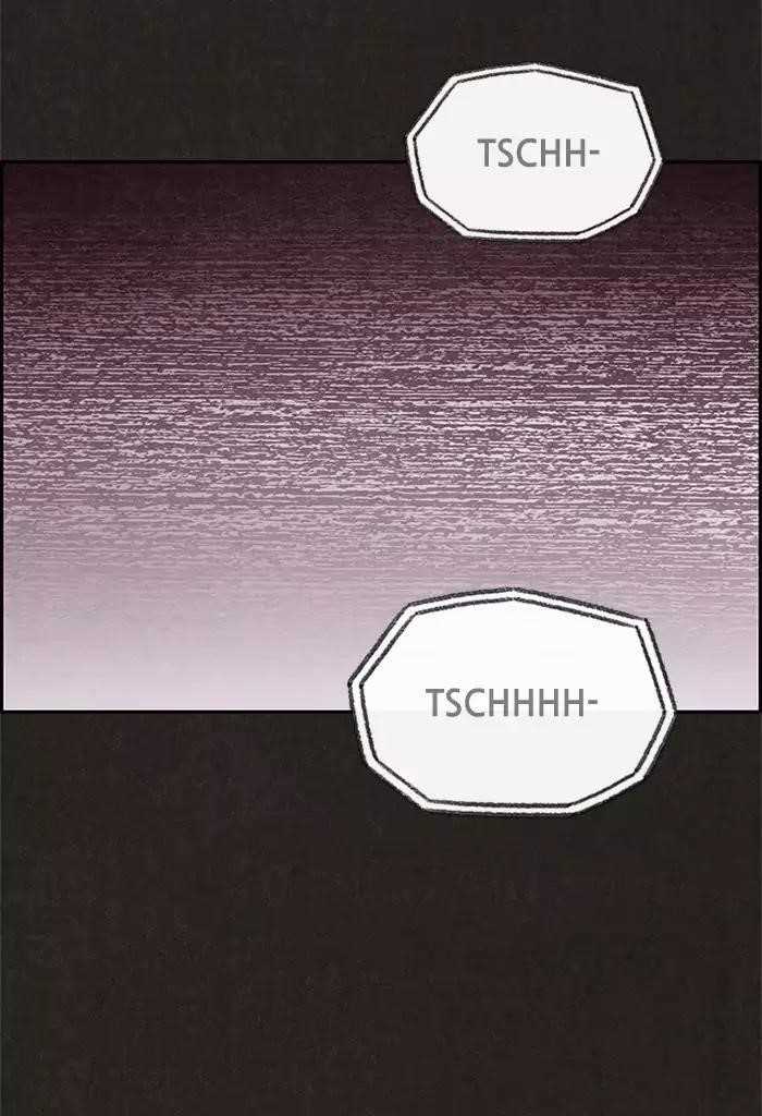 Page 3 of Chapter 23