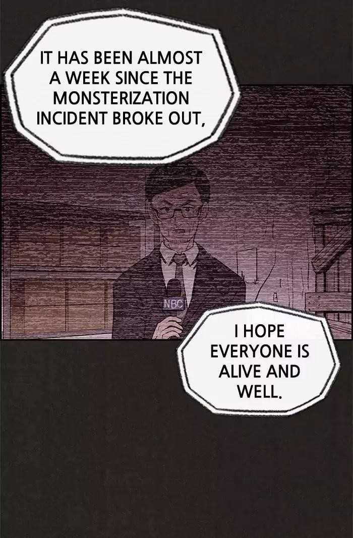 Page 6 of Chapter 23