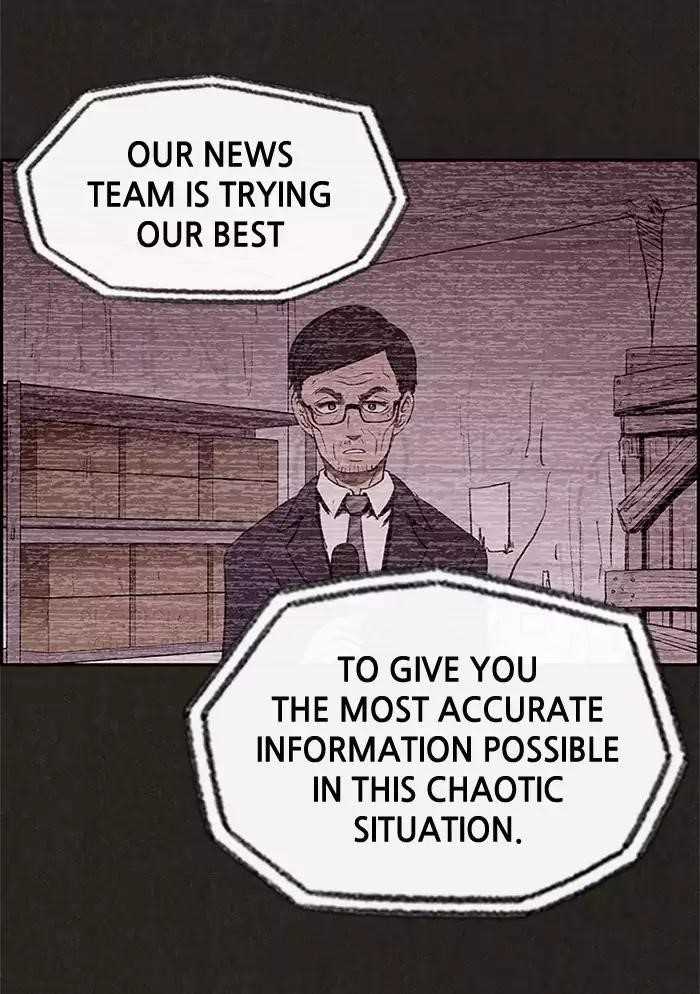 Page 7 of Chapter 23