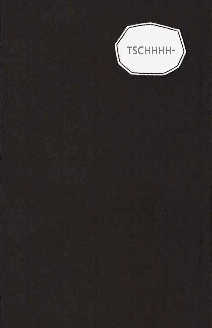 Page 14 of Chapter 23