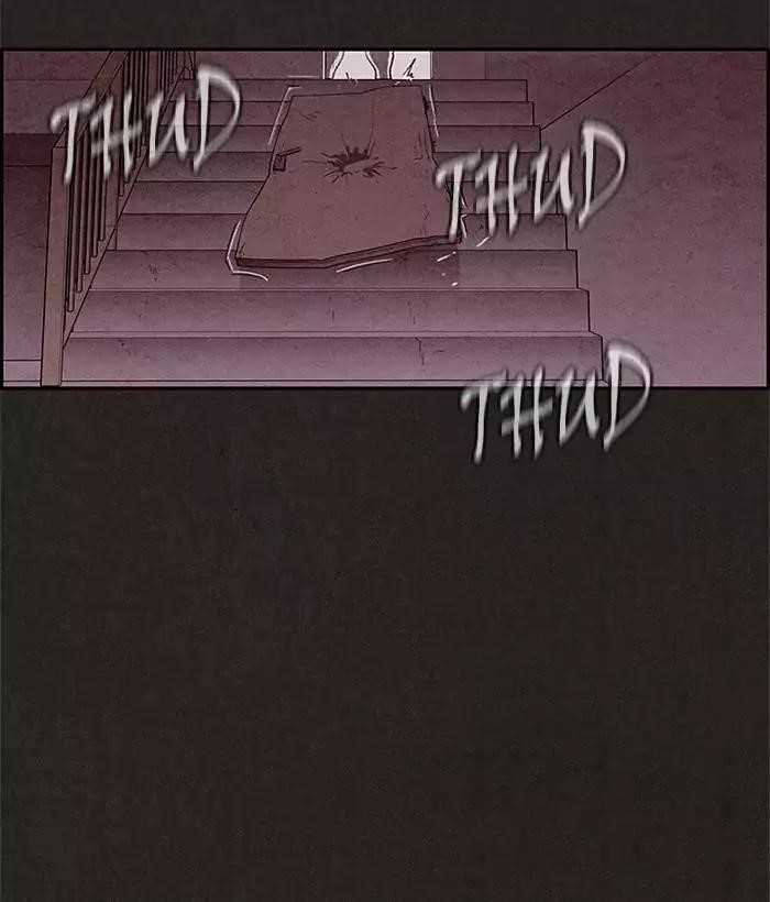 Page 16 of Chapter 23