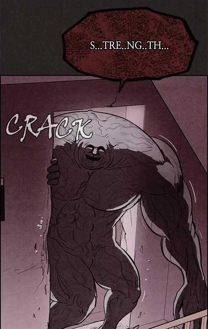 Page 17 of Chapter 23