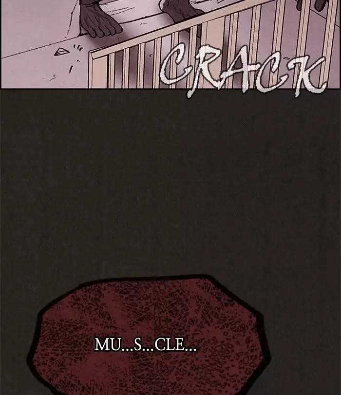 Page 18 of Chapter 23