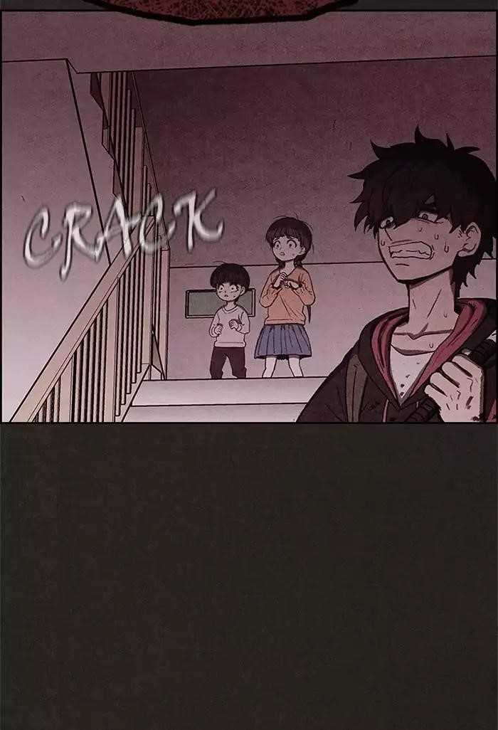 Page 19 of Chapter 23