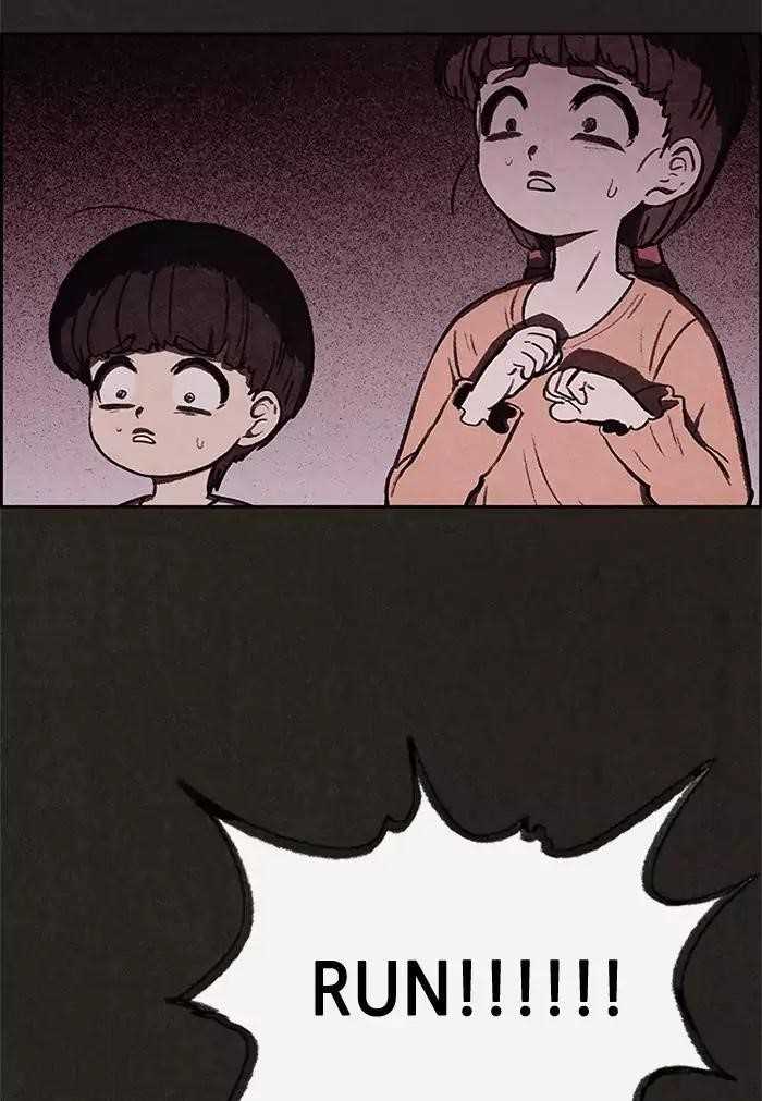 Page 20 of Chapter 23