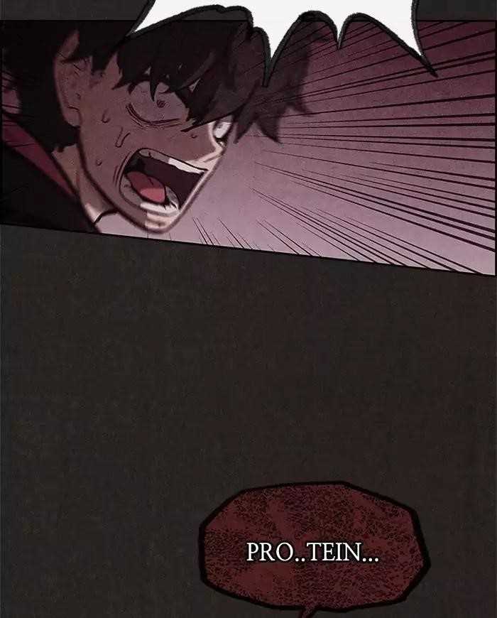 Page 21 of Chapter 23
