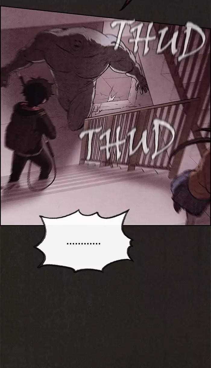 Page 22 of Chapter 23