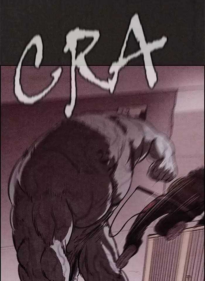 Page 23 of Chapter 23