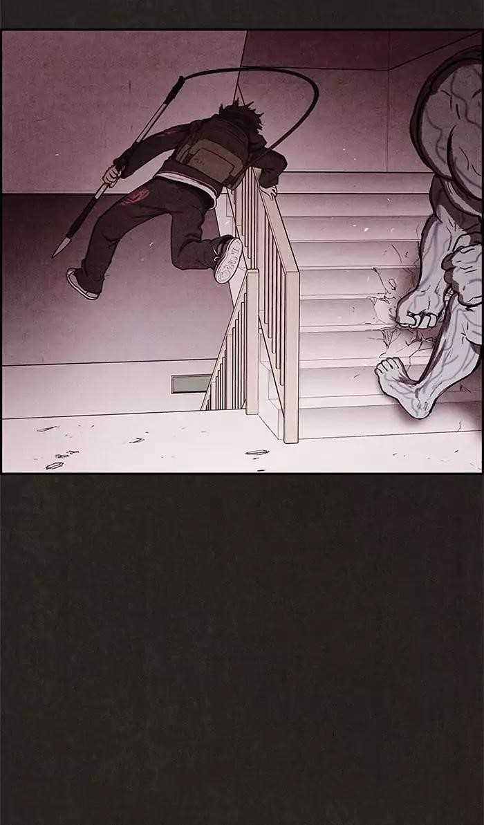 Page 25 of Chapter 23