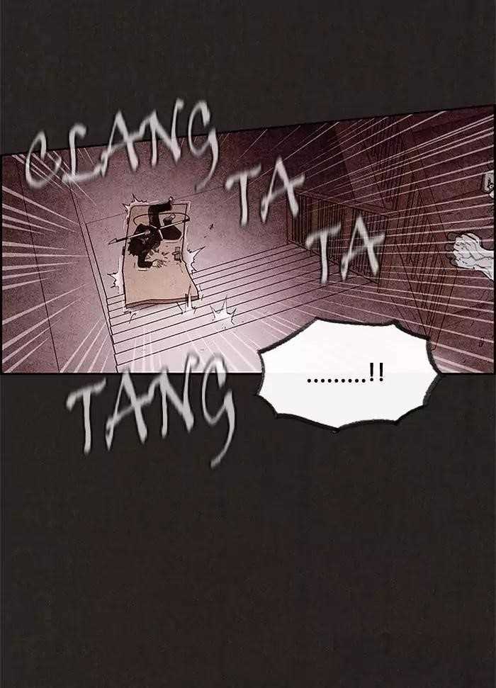 Page 29 of Chapter 23