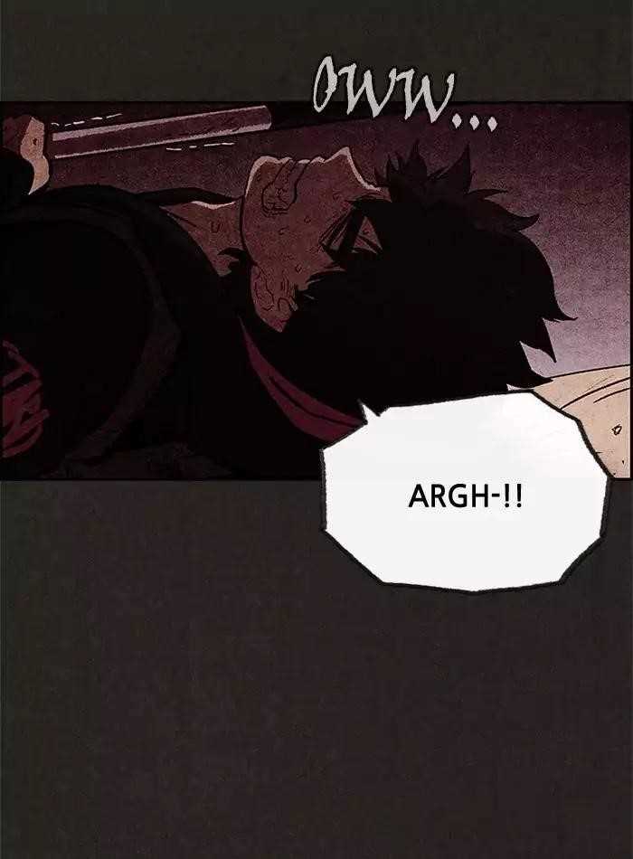 Page 30 of Chapter 23