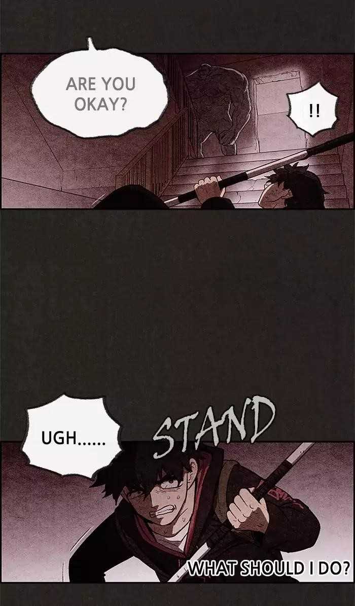 Page 31 of Chapter 23