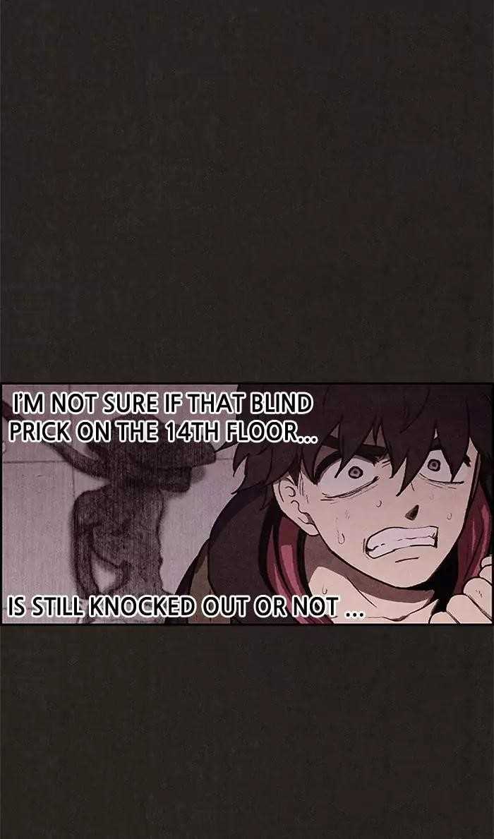 Page 32 of Chapter 23