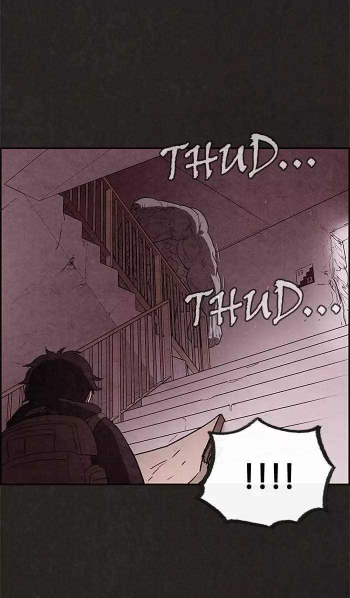 Page 33 of Chapter 23