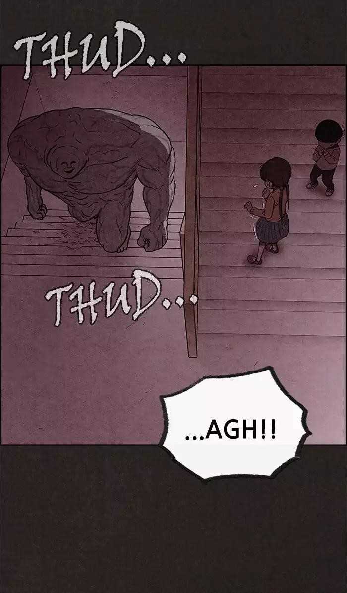 Page 35 of Chapter 23
