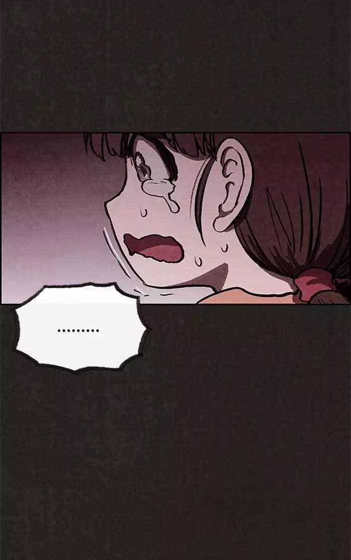 Page 36 of Chapter 23