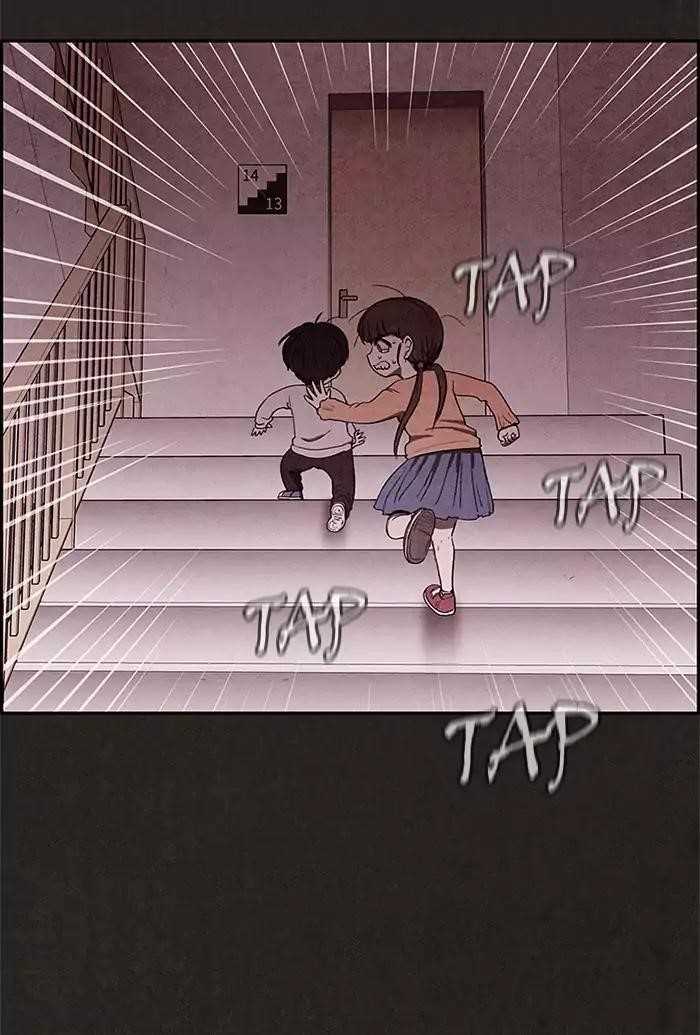 Page 37 of Chapter 23