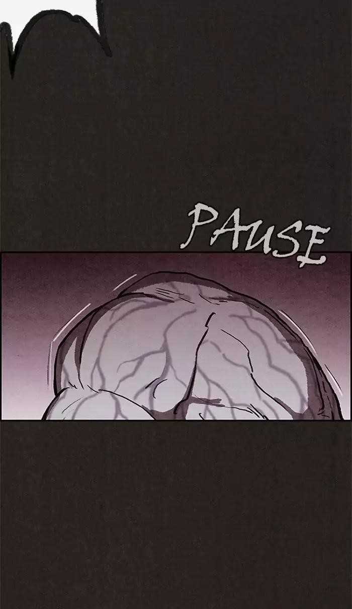 Page 39 of Chapter 23