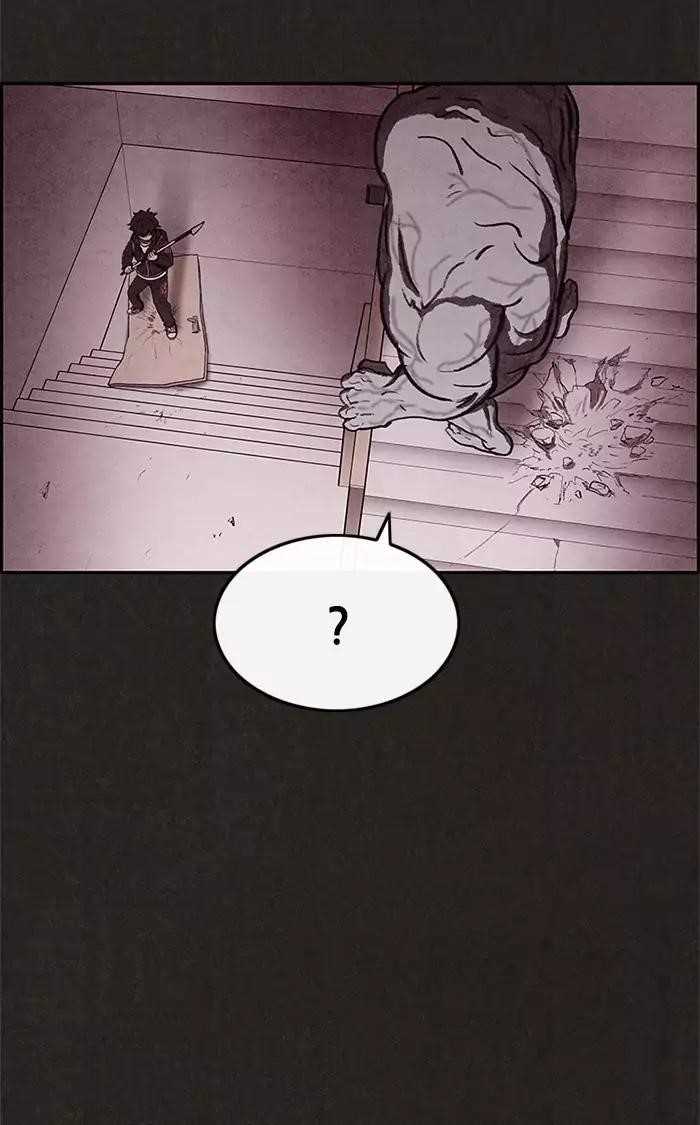 Page 41 of Chapter 23