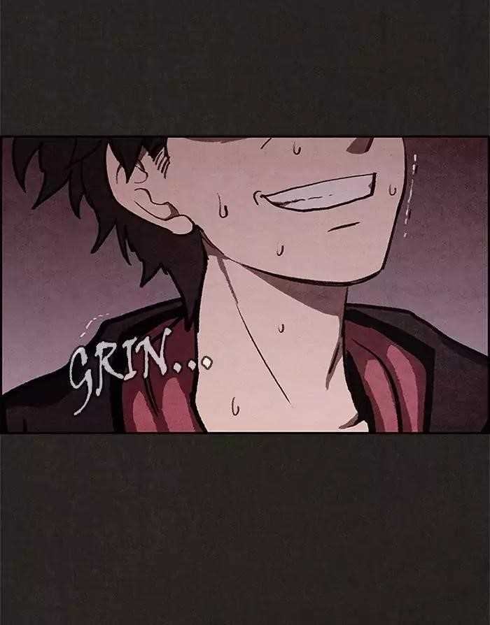 Page 43 of Chapter 23