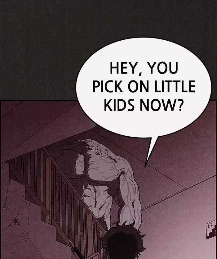 Page 44 of Chapter 23