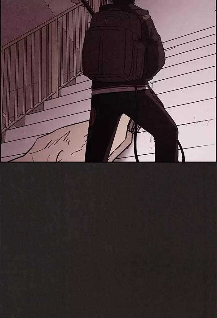 Page 45 of Chapter 23