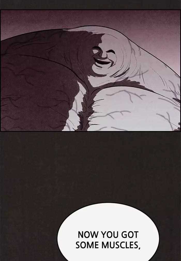 Page 46 of Chapter 23