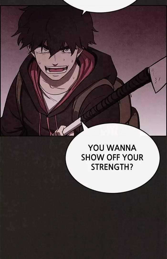 Page 47 of Chapter 23