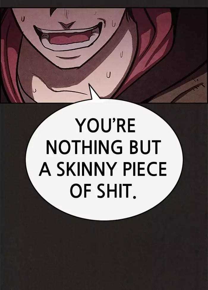 Page 48 of Chapter 23
