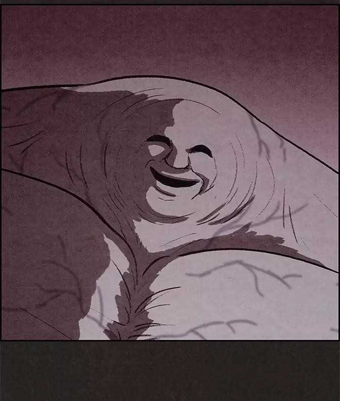 Page 49 of Chapter 23