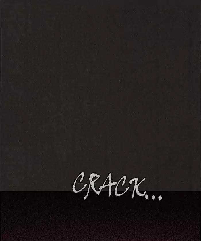 Page 50 of Chapter 23