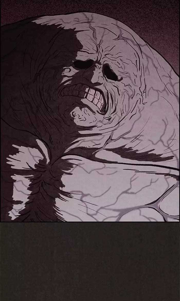 Page 51 of Chapter 23