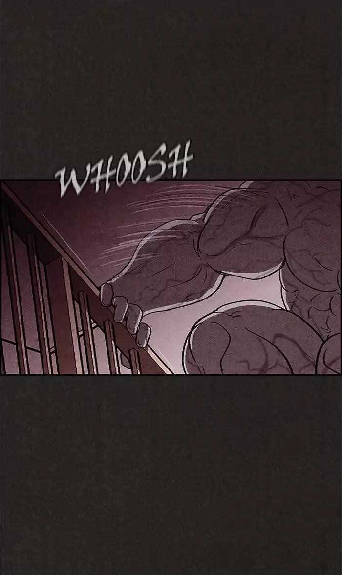 Page 52 of Chapter 23