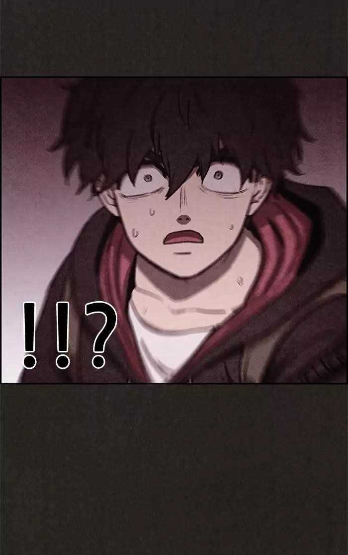 Page 53 of Chapter 23
