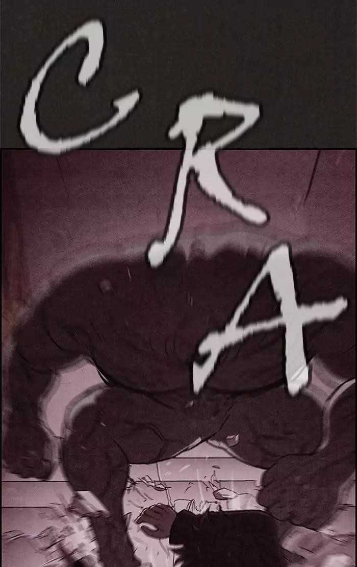 Page 54 of Chapter 23