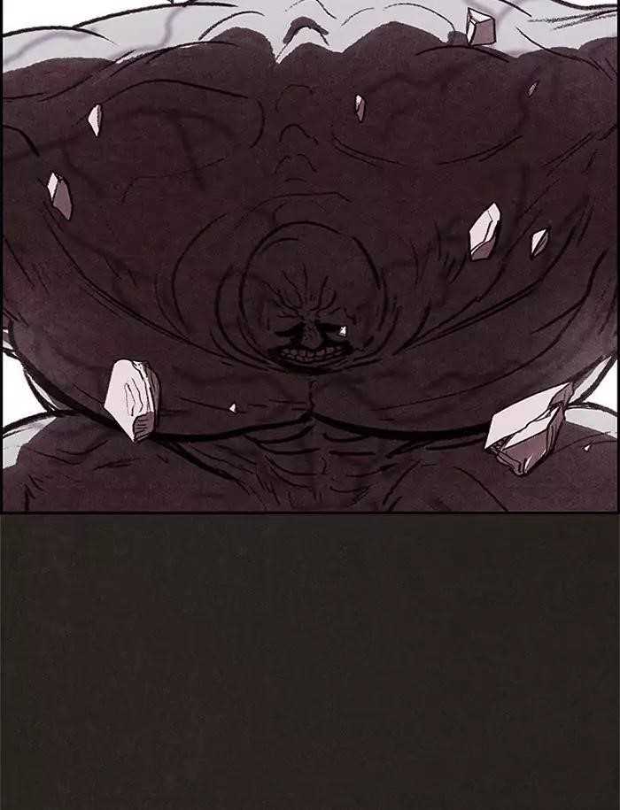 Page 56 of Chapter 23