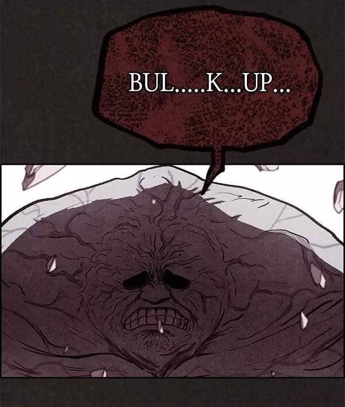 Page 58 of Chapter 23