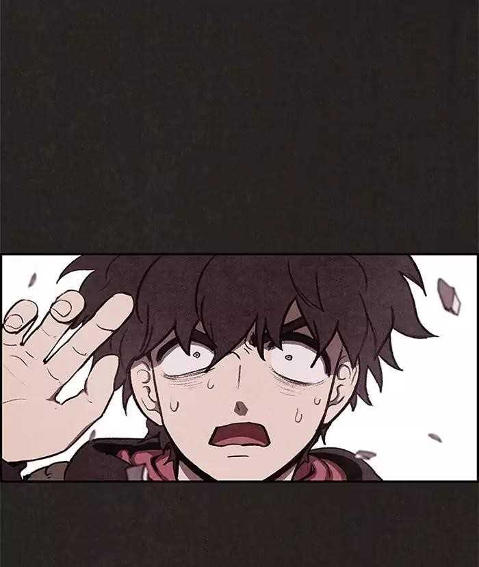 Page 59 of Chapter 23