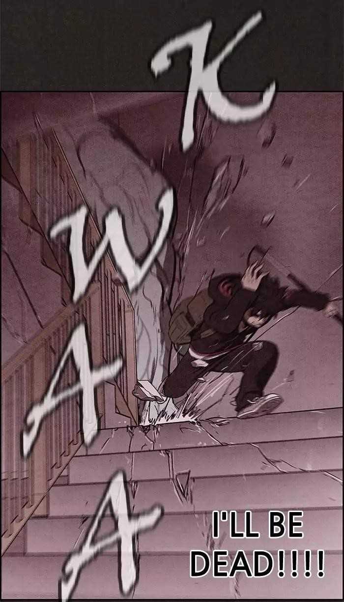 Page 61 of Chapter 23
