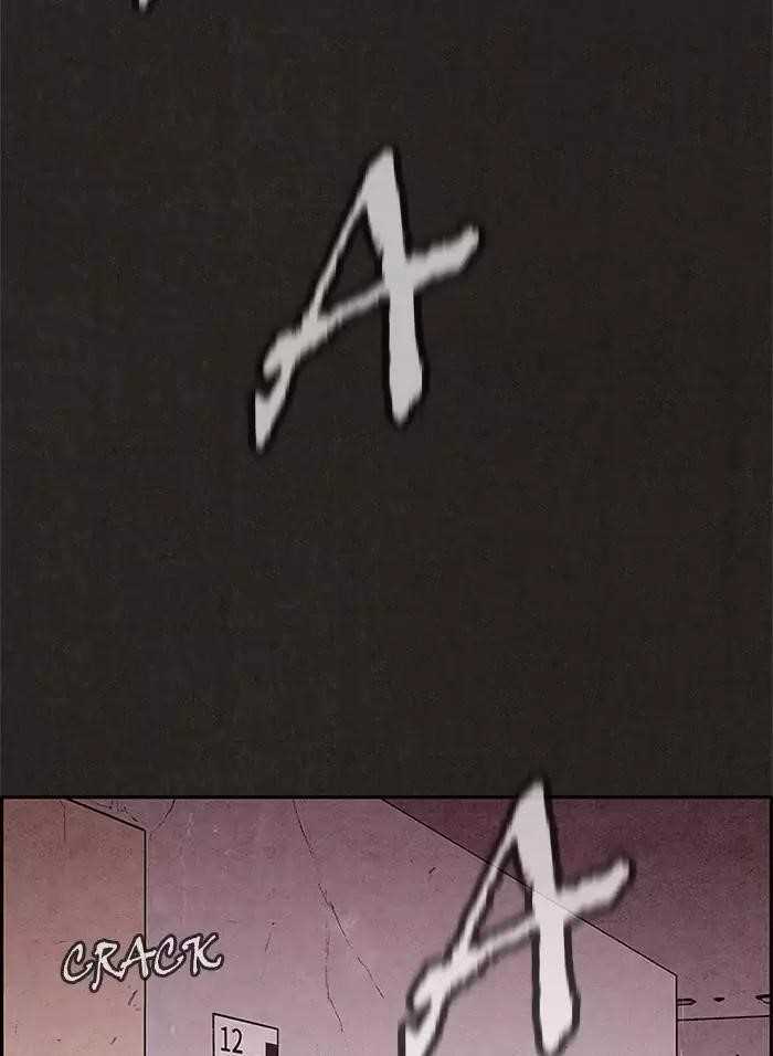 Page 62 of Chapter 23