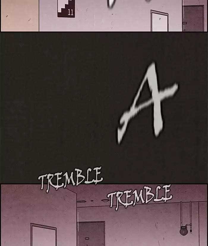 Page 63 of Chapter 23