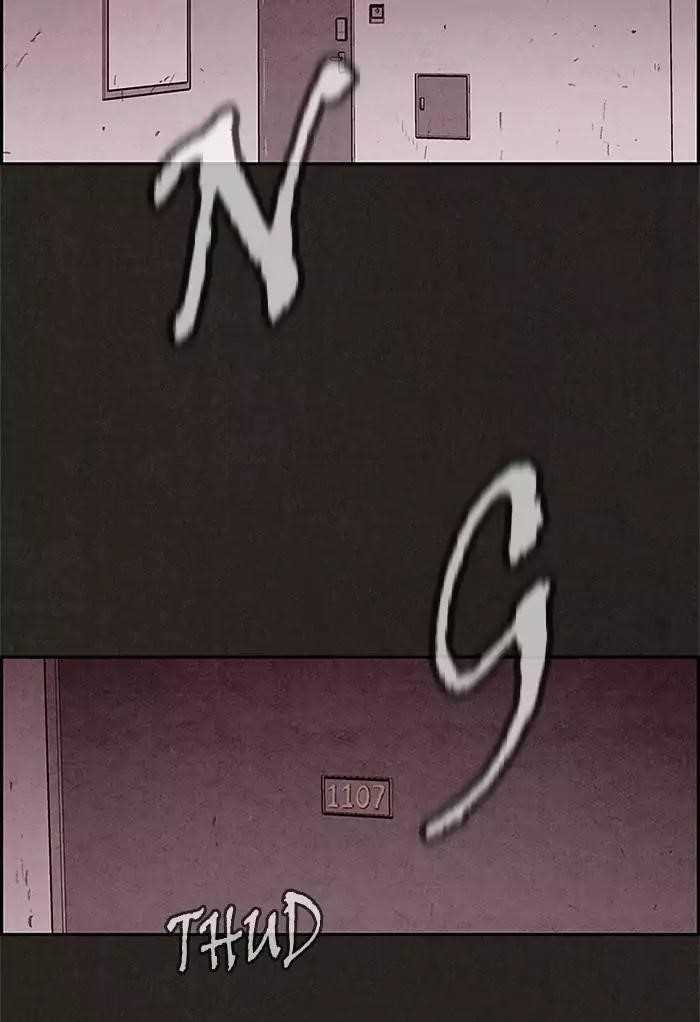 Page 64 of Chapter 23